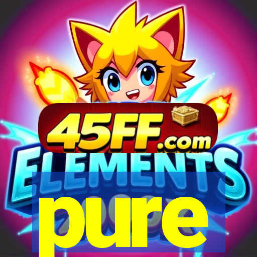 pure-onyx download